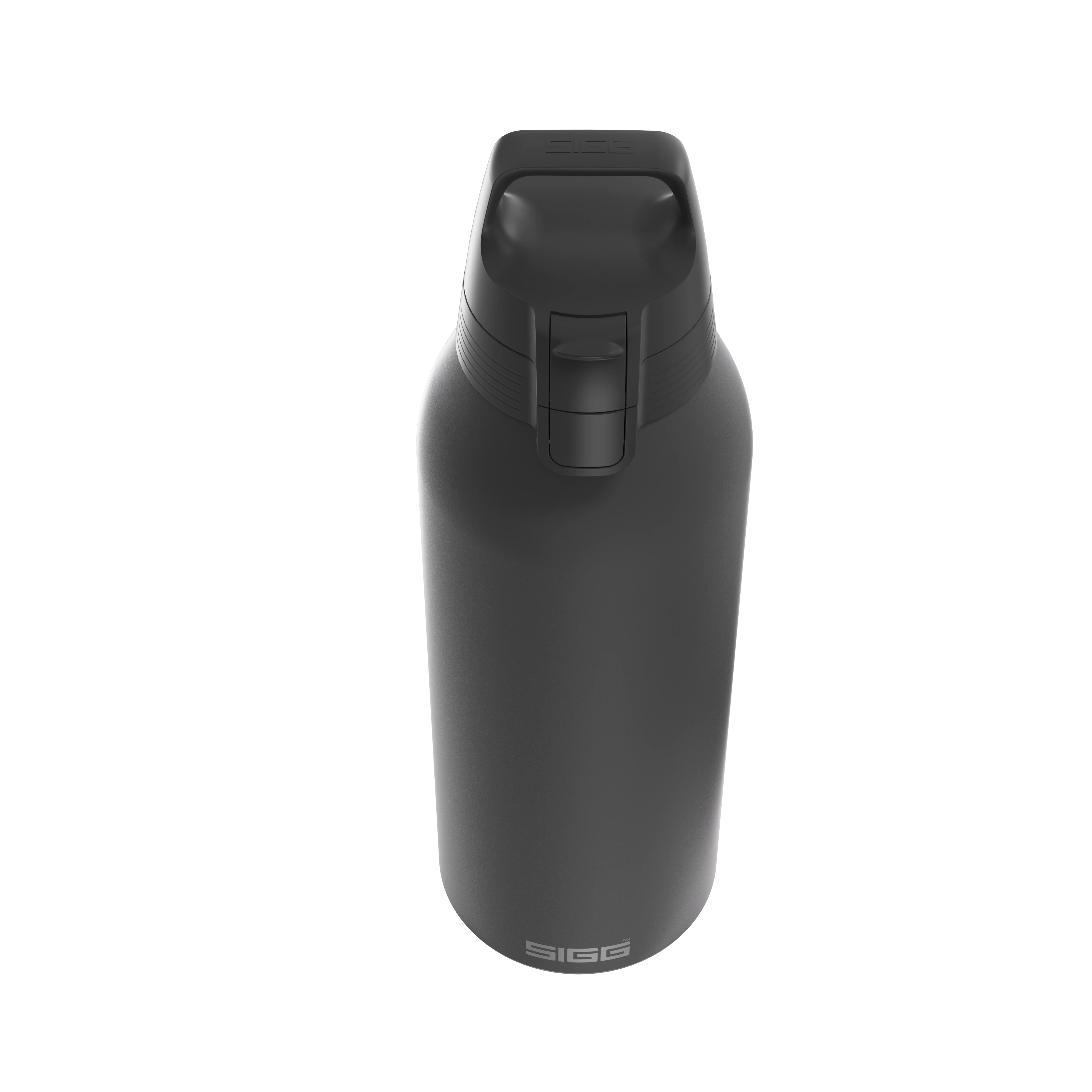 Produktbild 36