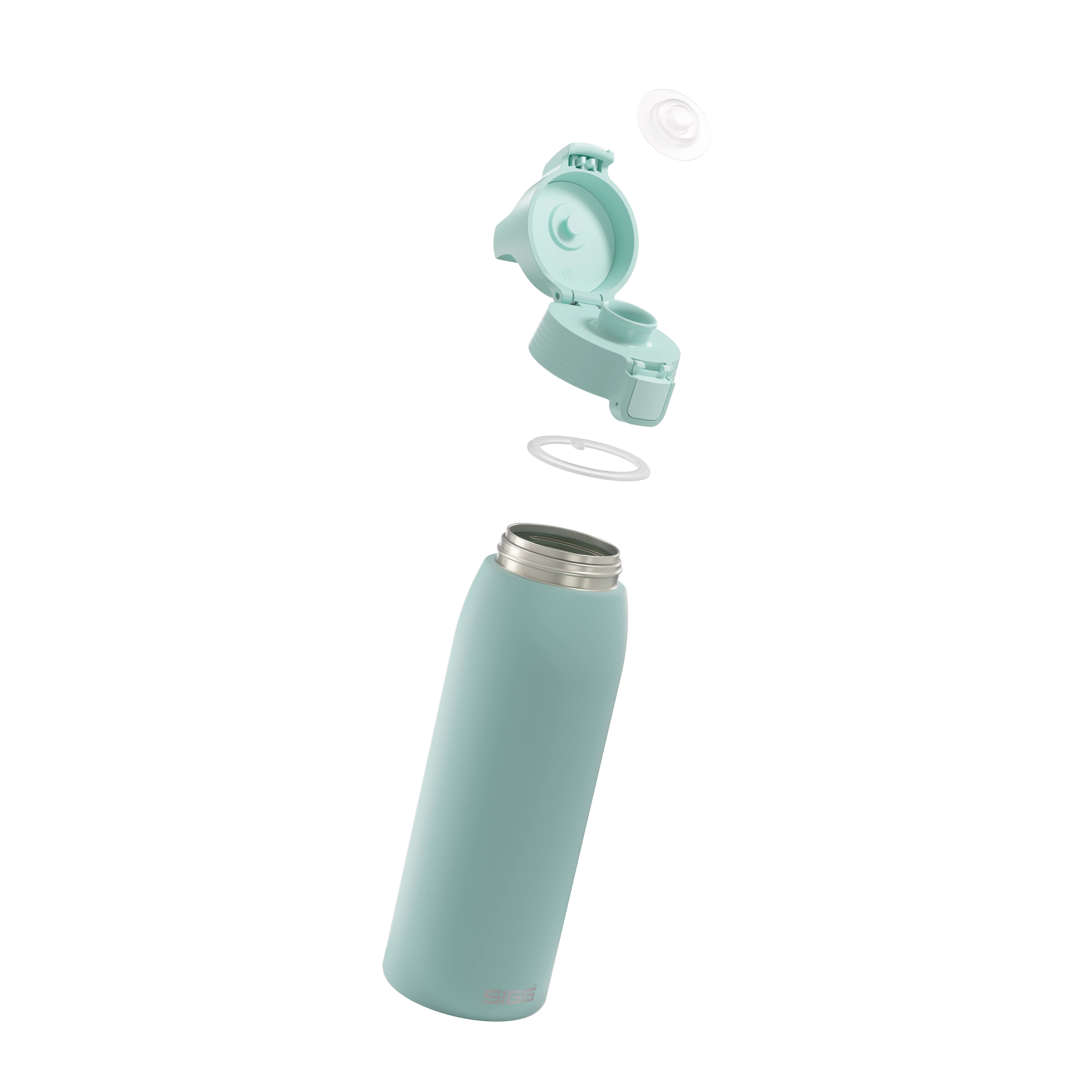 Produktbild 46