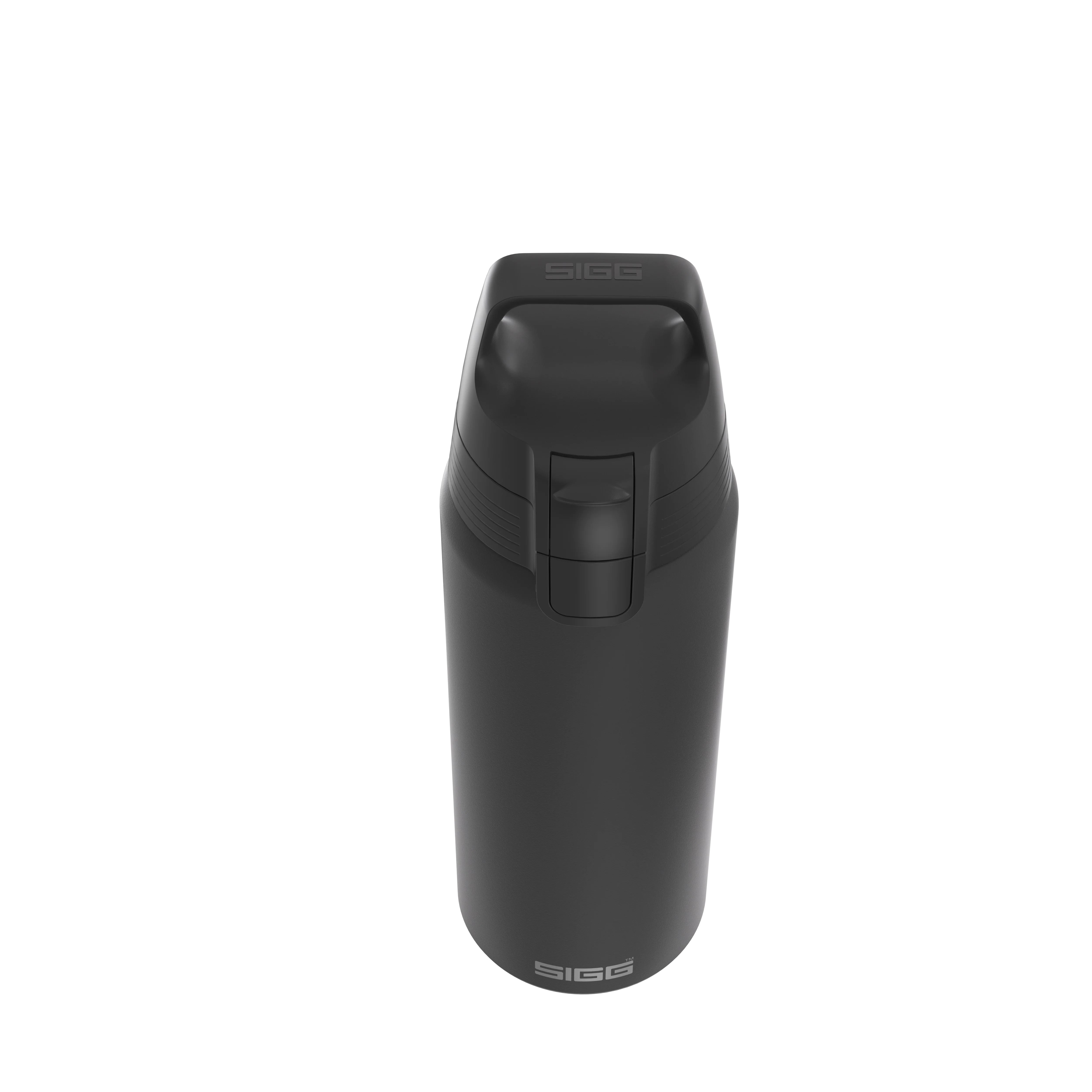 Produktbild 68