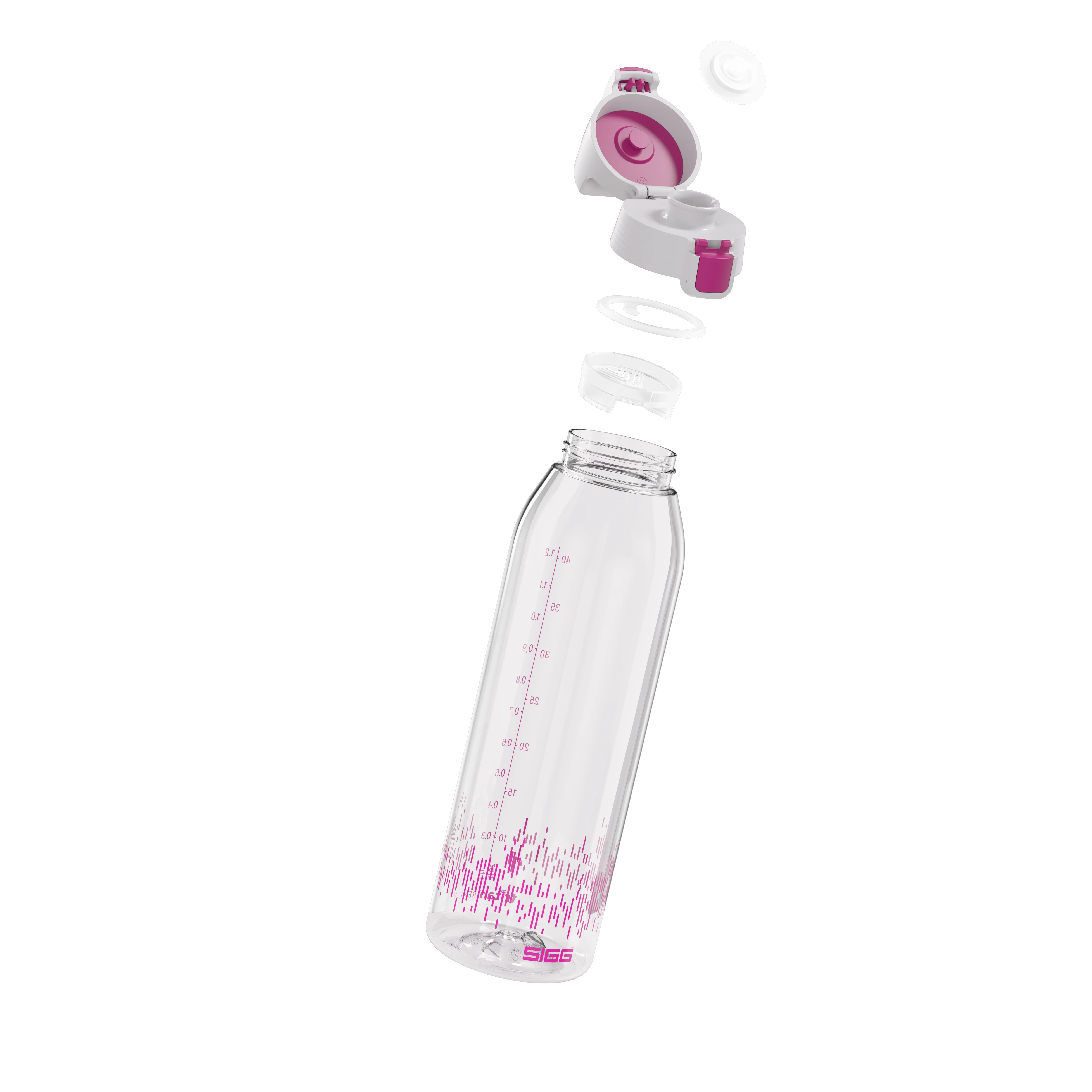 Produktbild 21