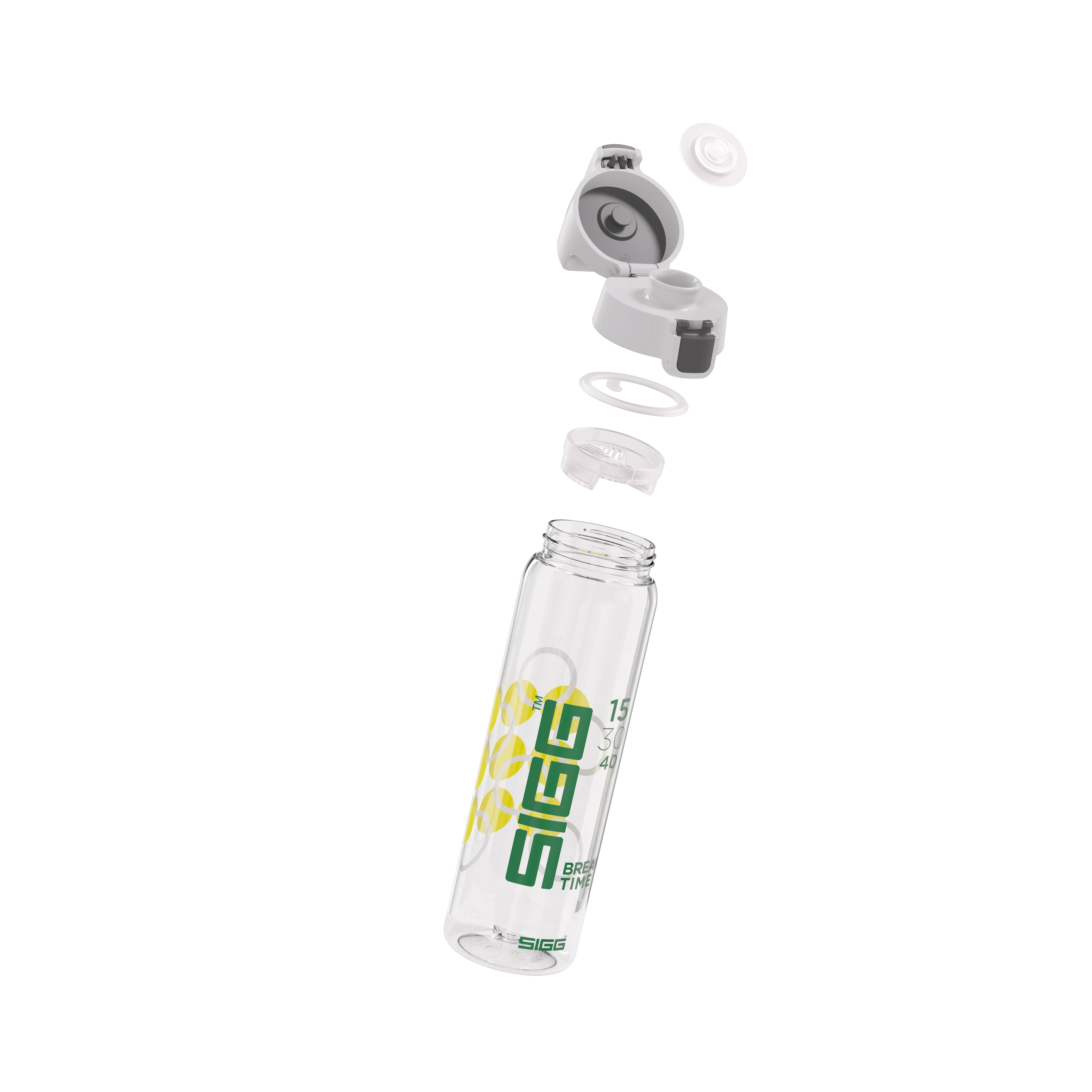 Produktbild 37