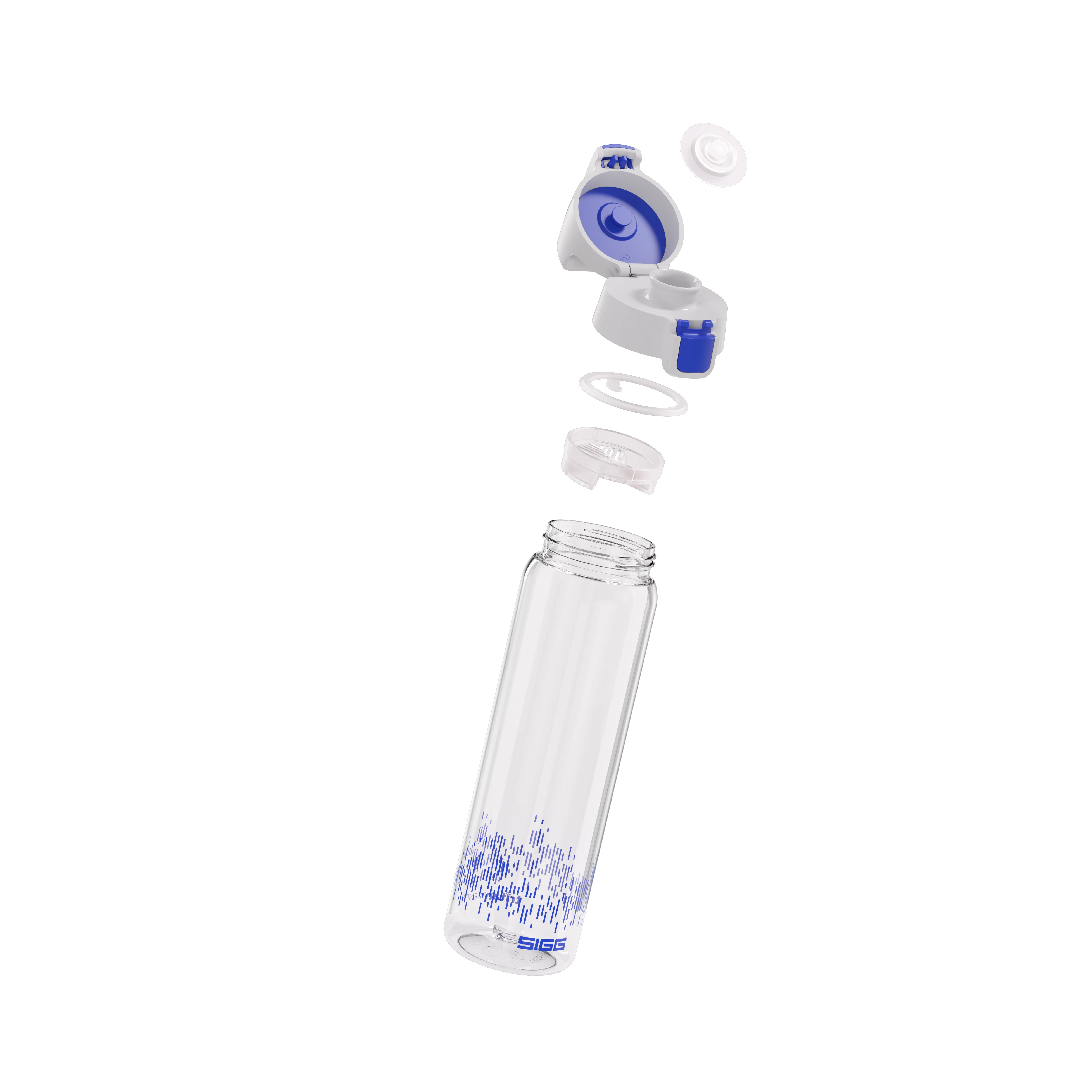 Produktbild 45