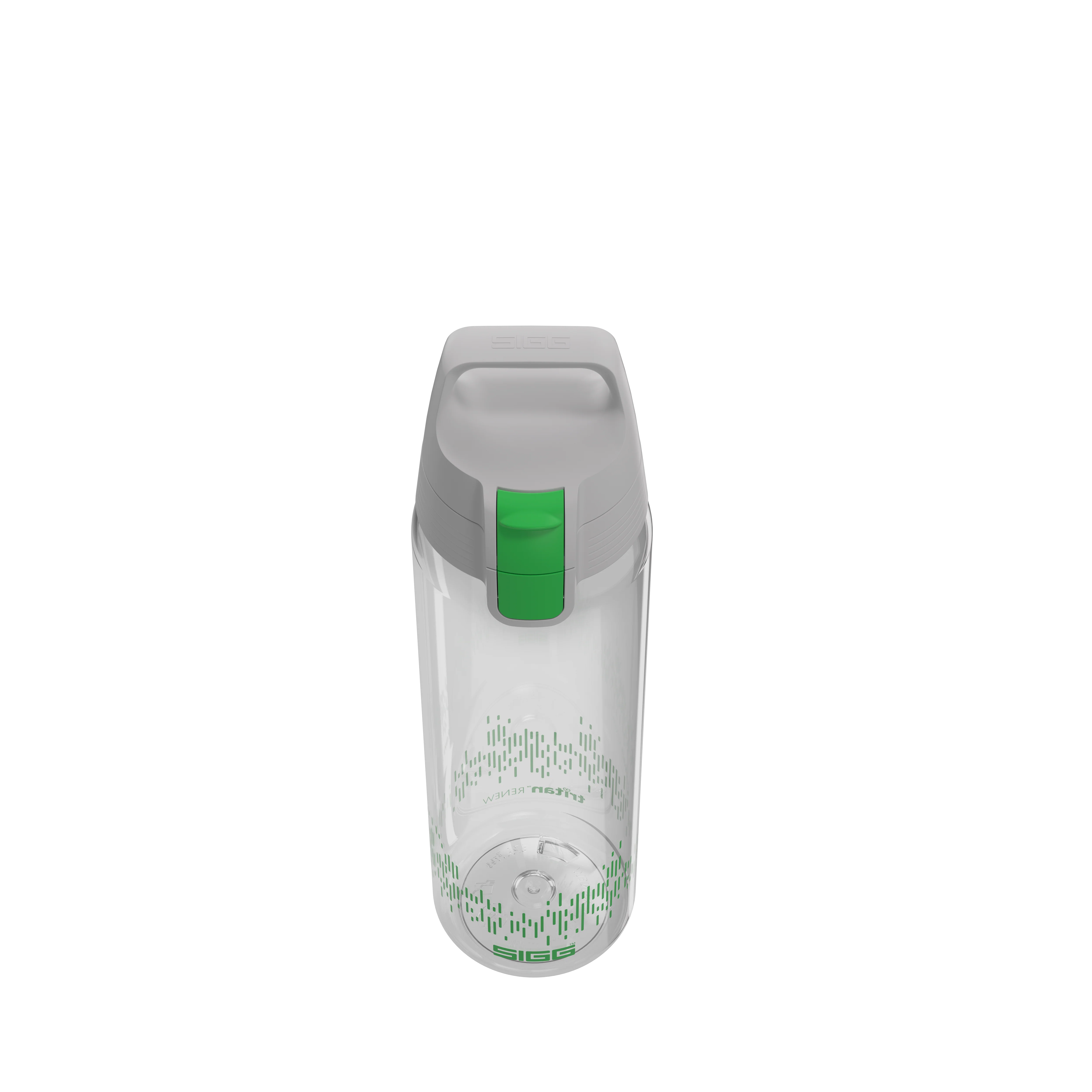 Produktbild 59