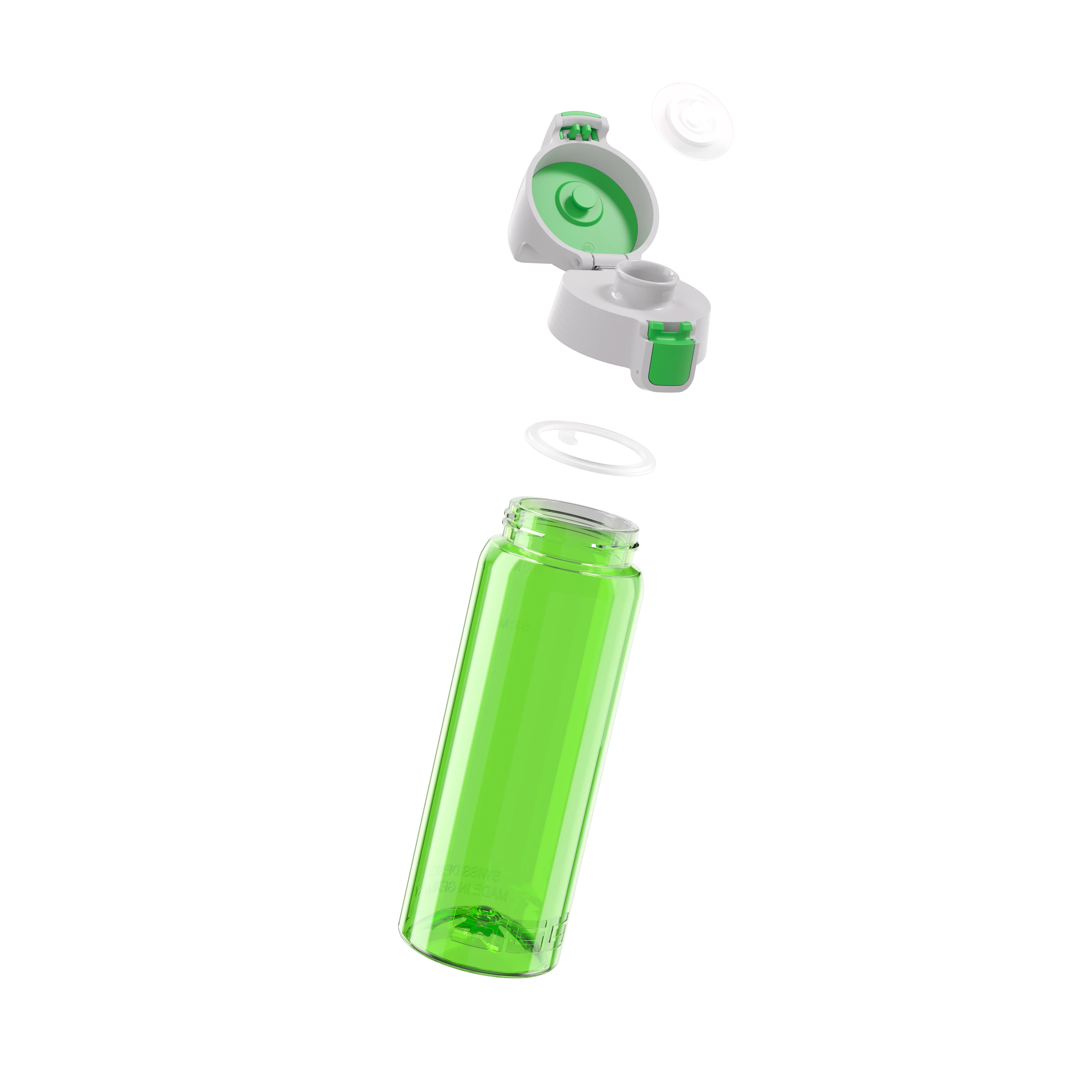 Produktbild 21