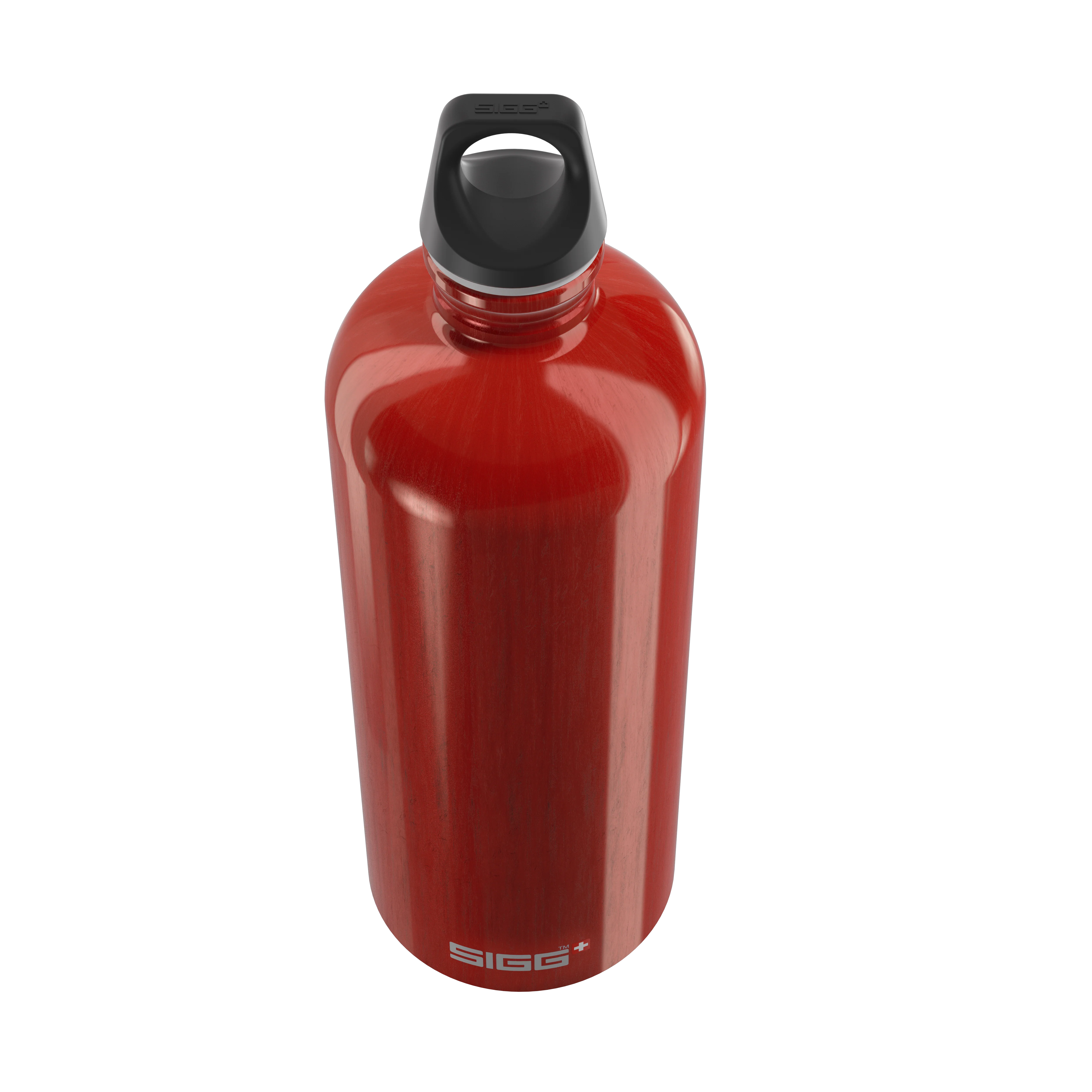 Produktbild 26