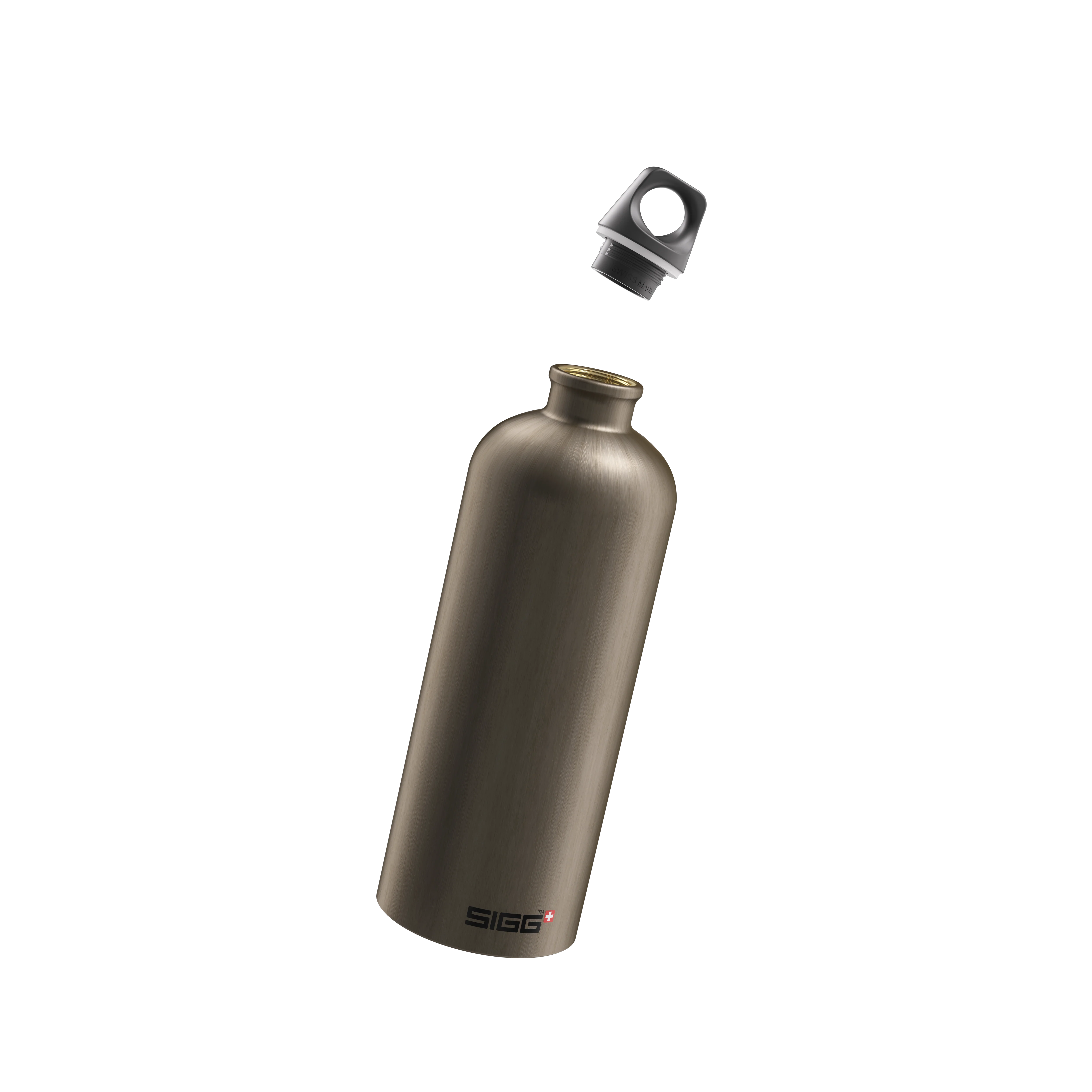 Produktbild 38
