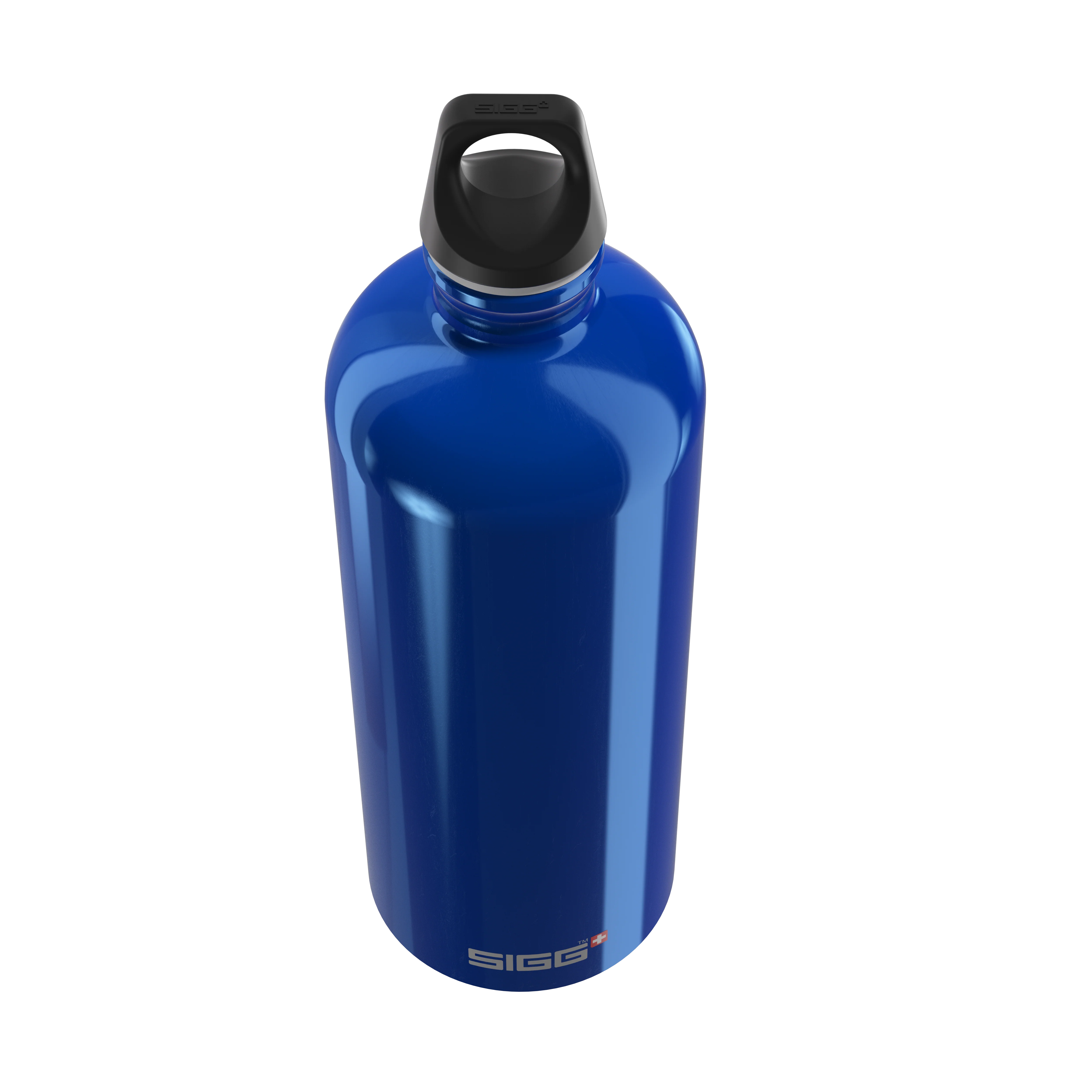 Produktbild 60