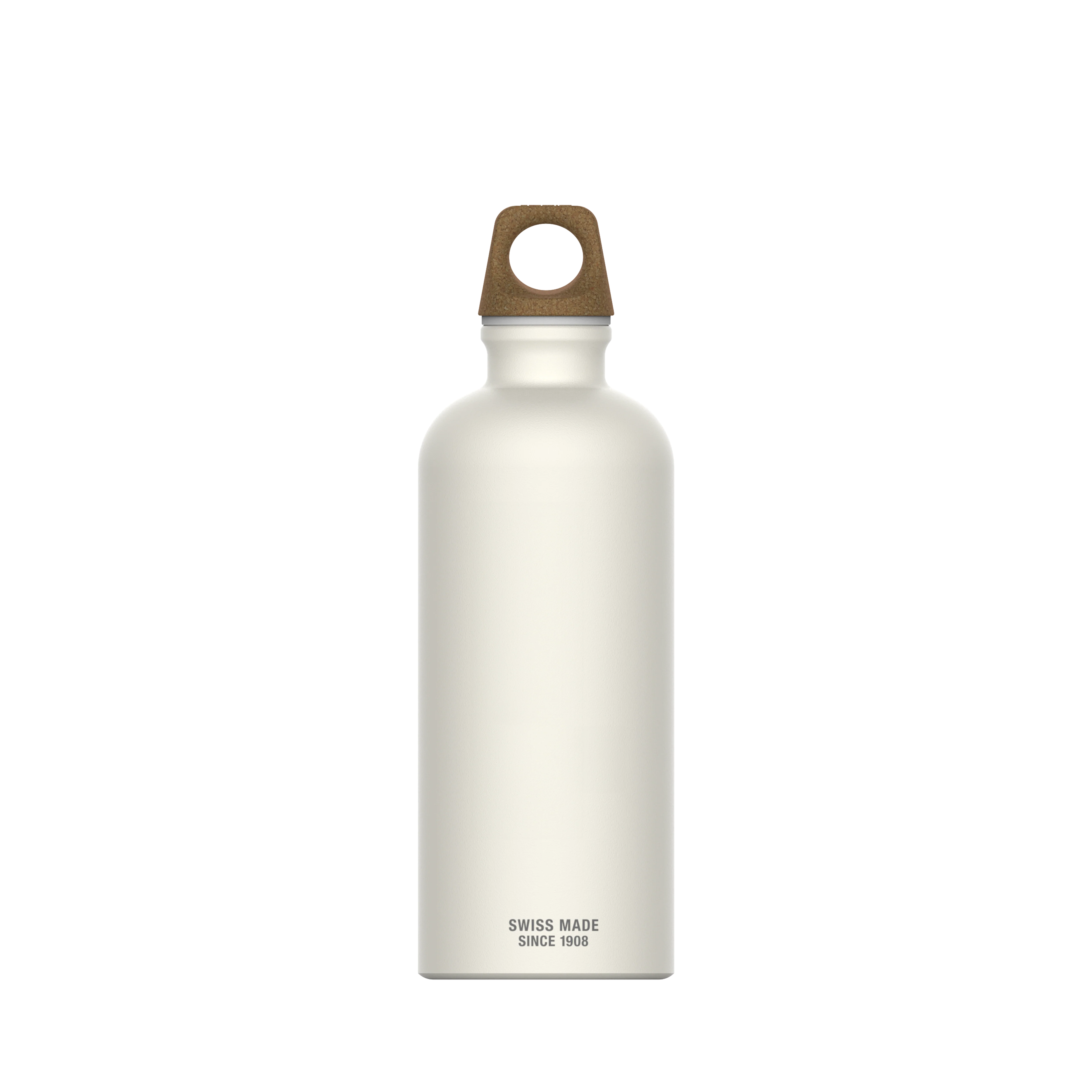 Produktbild 42