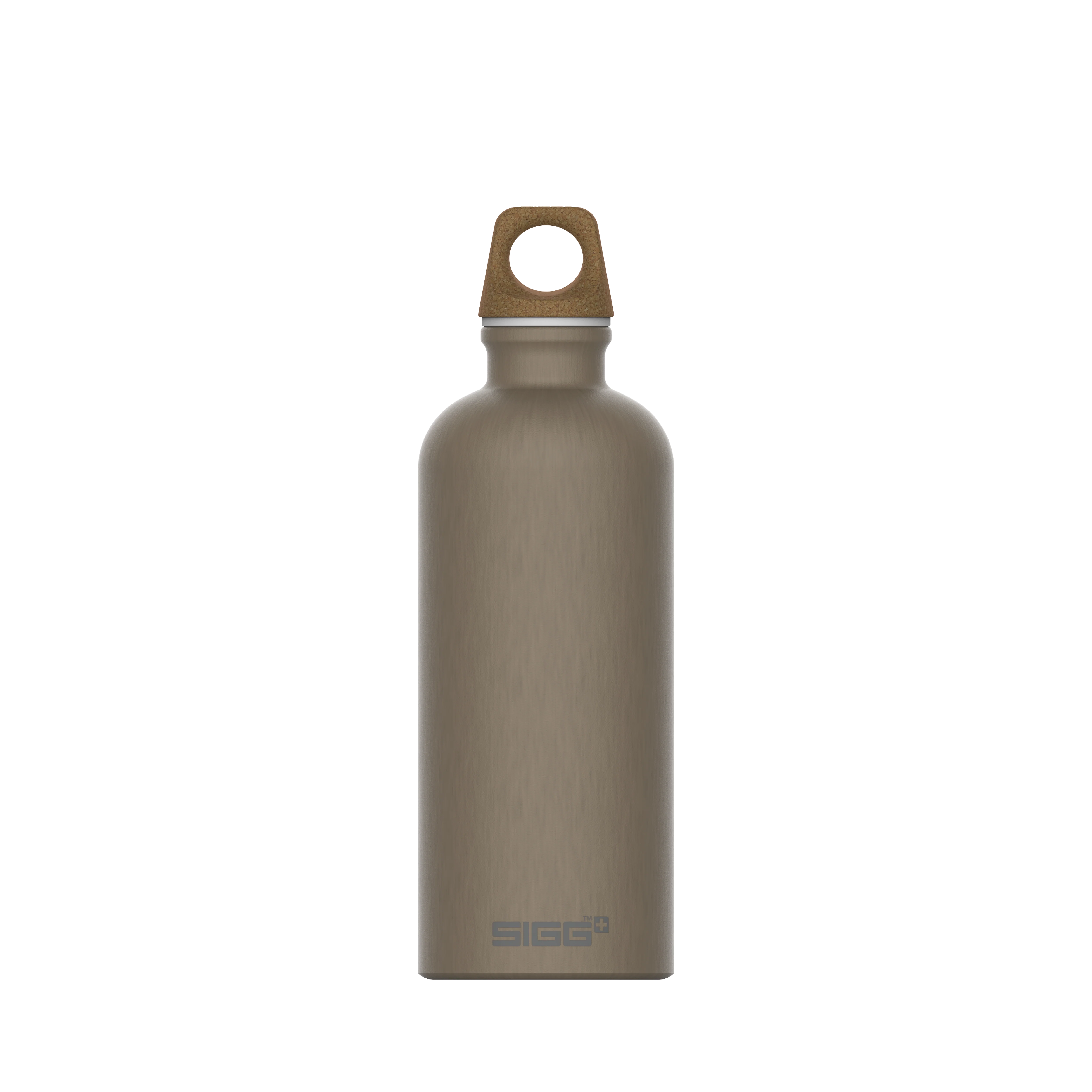 Produktbild 53