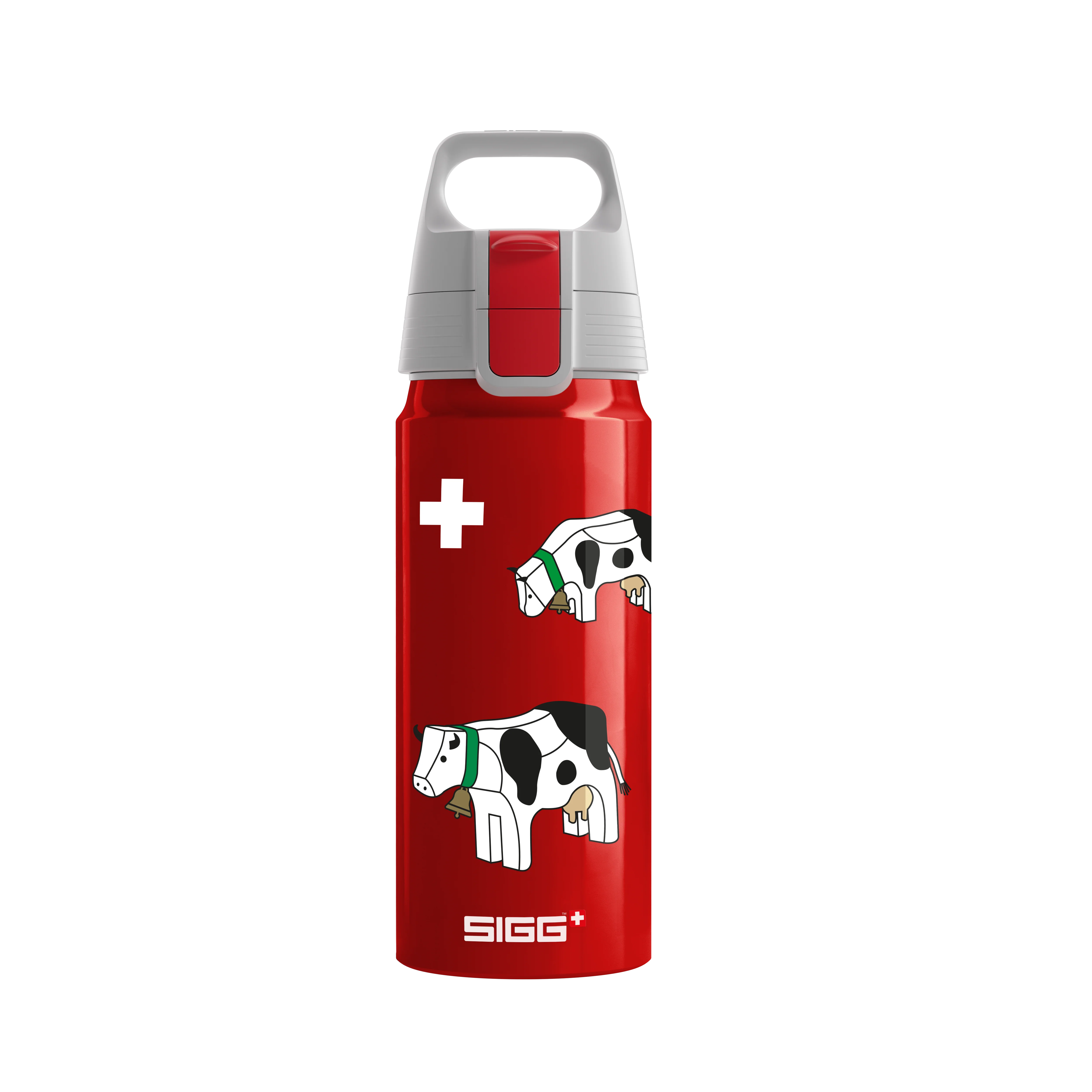Produktbild 44