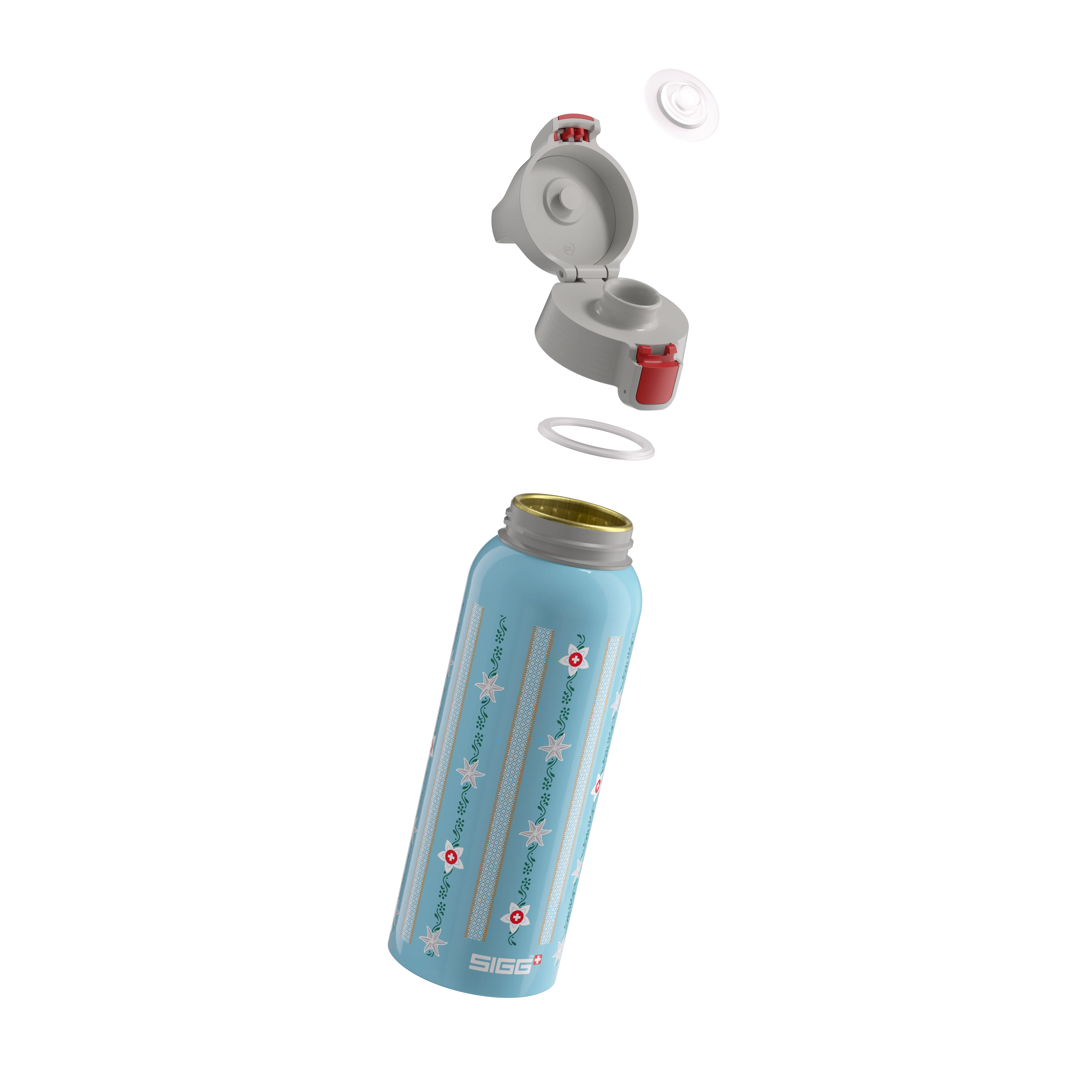 Produktbild 20